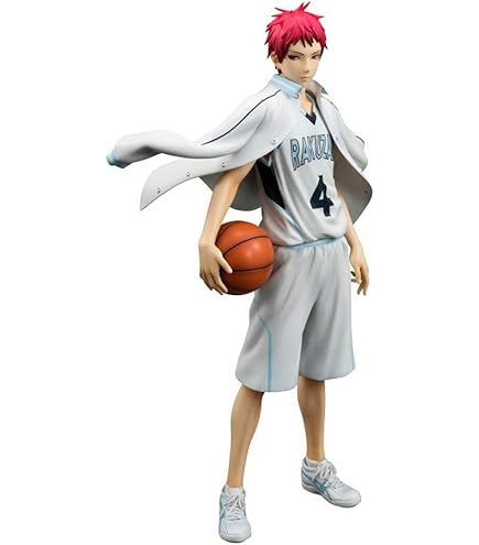 黒子のバスケ 黄瀬涼太 フィギュア フィギュアーツZERO 黒子のバスケ 黄瀬涼太 | HMV&BOOKS online - おもちゃ
